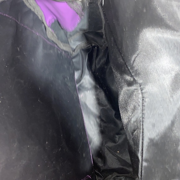 New Max Gear Bookbag - Picture 4 of 6